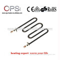 OPS-H007 electric dry heating element